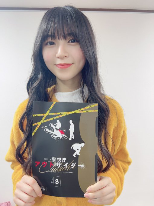 Twitterのコスプレ画像21