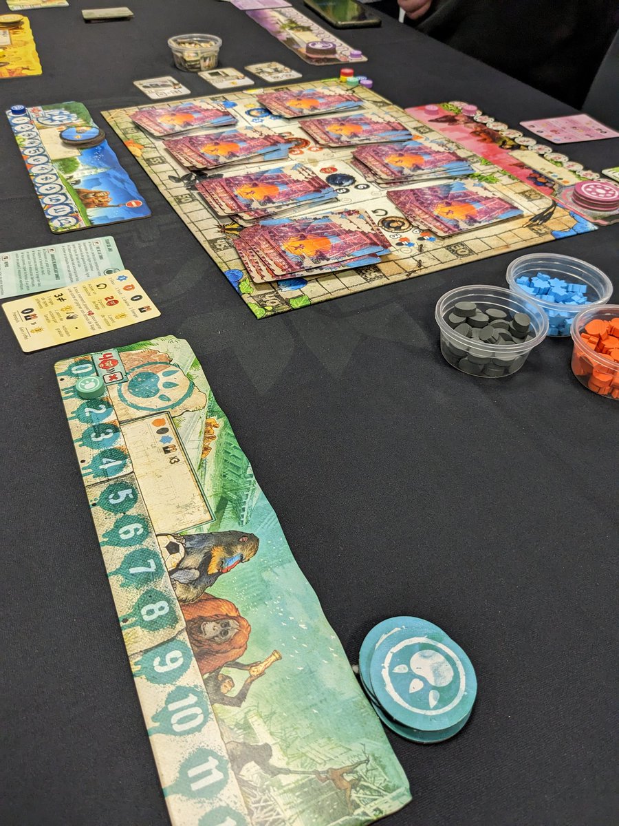 Michaël Bouilloux tweet media