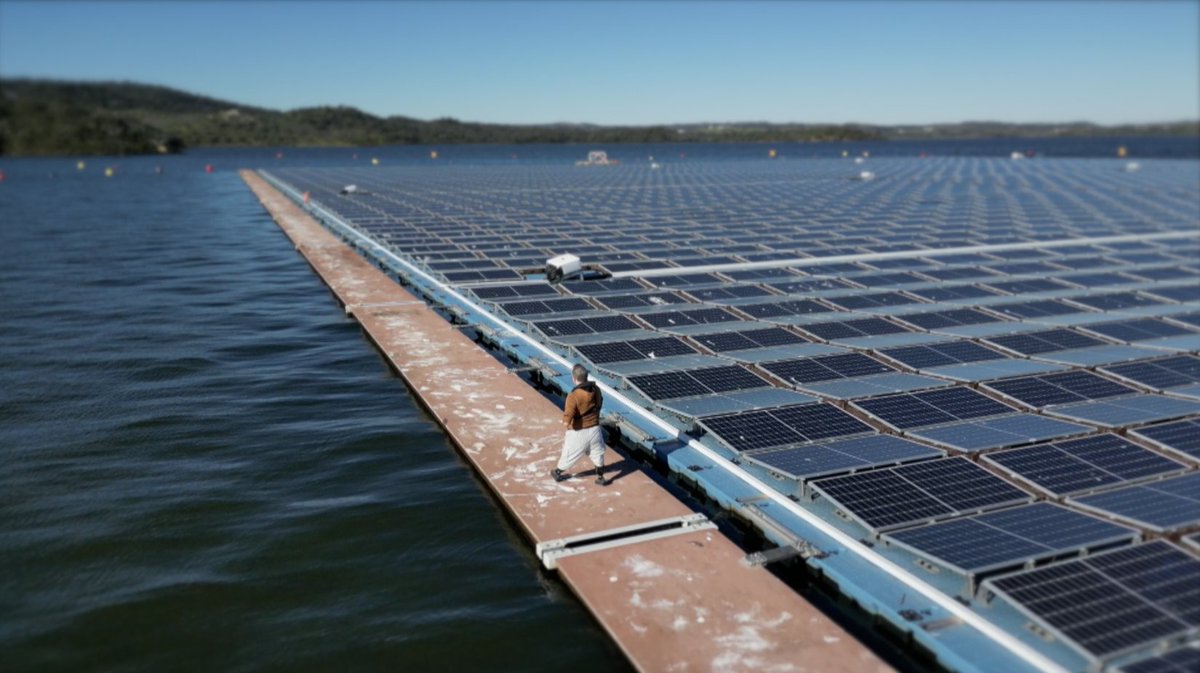 Marc Ellison tweet media