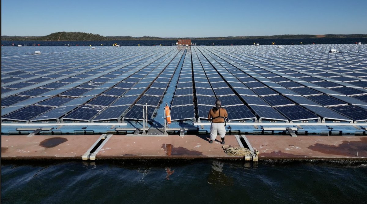 Marc Ellison tweet media