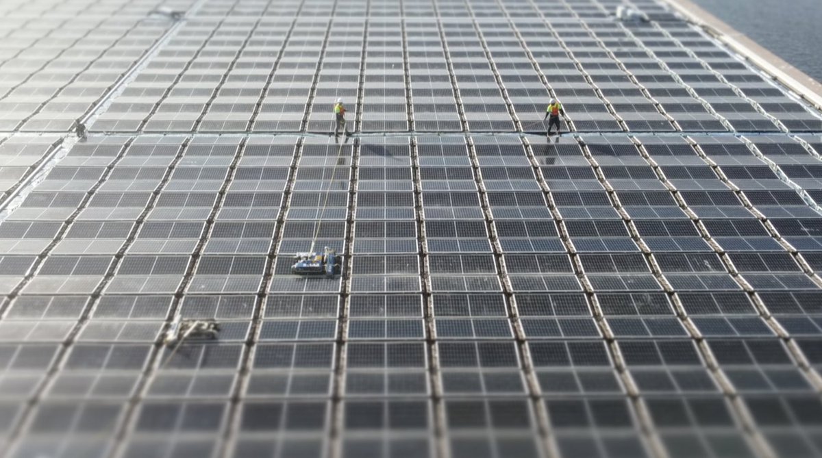 Marc Ellison tweet media