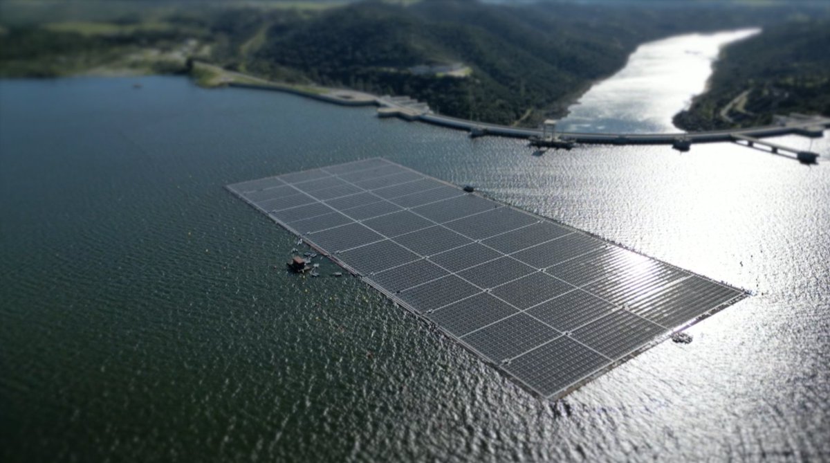 Marc Ellison tweet media