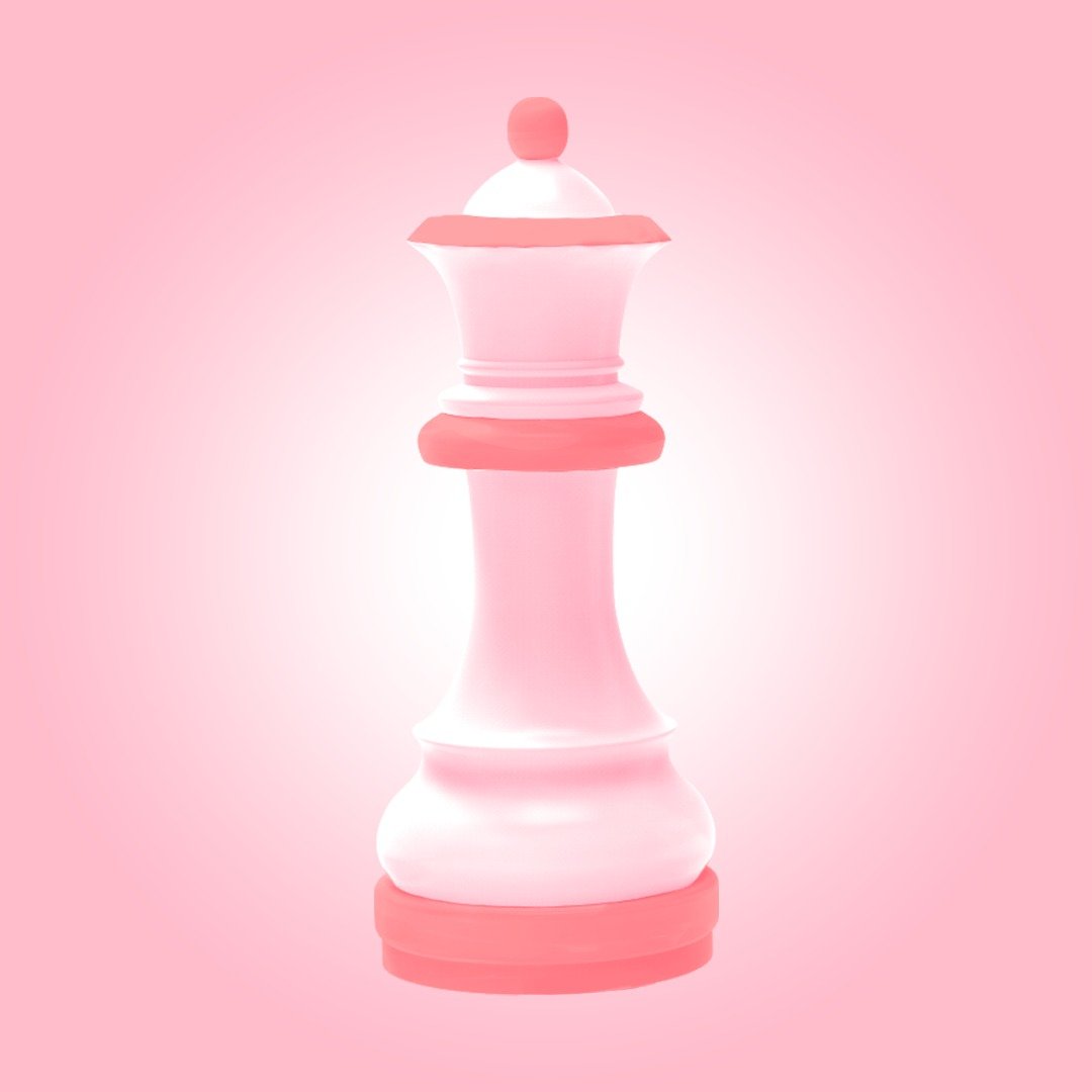 Pidol_TV's tweet photo. 🎁Pidol would like to send to the next NFT family in the collection: 7th rank level up your status by unlocking limited and unique NFTs

🎲Comment immediately on the number of NFTs that will be in Pidol to receive up to $50!
----------
#Pidol #NFT https://t.co/DhsxHbE9wU