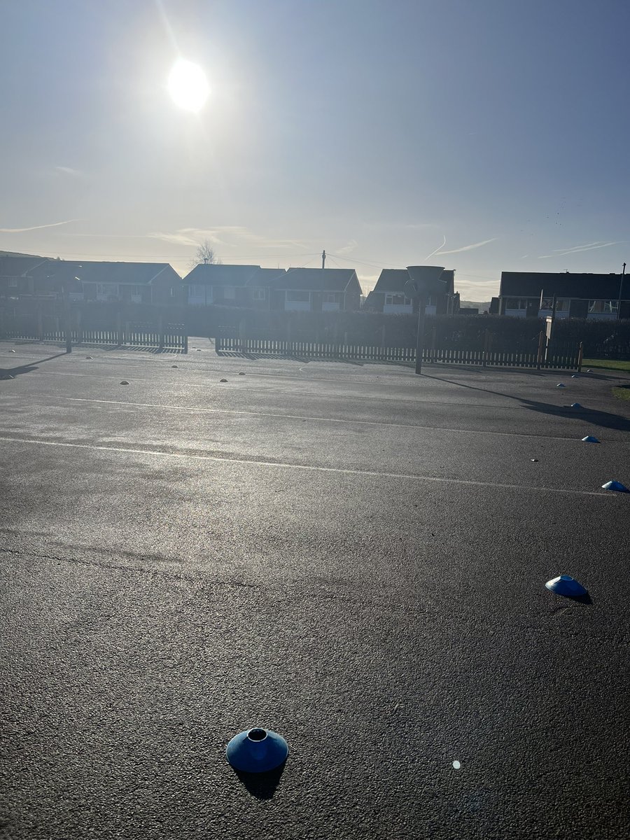 Totally Runable (@totallyrunable) on Twitter photo The sun is shining for the first of our Challenge Run days at <a href="/kirkheatonsch/">Kirkheaton Primary School</a> ❤️☀️ The sun is shining for the first of our Challenge Run days at <a href="/kirkheatonsch/">Kirkheaton Primary School</a> ❤️☀️