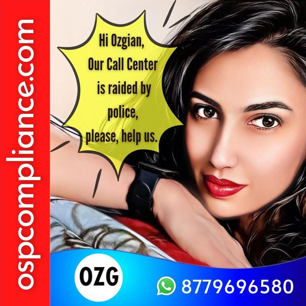 odfchelpdesk's tweet photo. #PoliceRaid @ #CallCenter
๐ฃ #BPO ๐ข #CallCentre
๐ฒ https://t.co/GvBmUT4Qy2
๐ https://t.co/1OUVldDW5R
#callcenterscam #fakecallcenter #OspLicense #OzgLawyers #OzgLaw #DoTlicense #fintech #hackingtools #OspConsultant #loanharassment #OZG #techlawyer
๐ https://t.co/kMZ29d7So9 https://t.co/w8868hS9hS