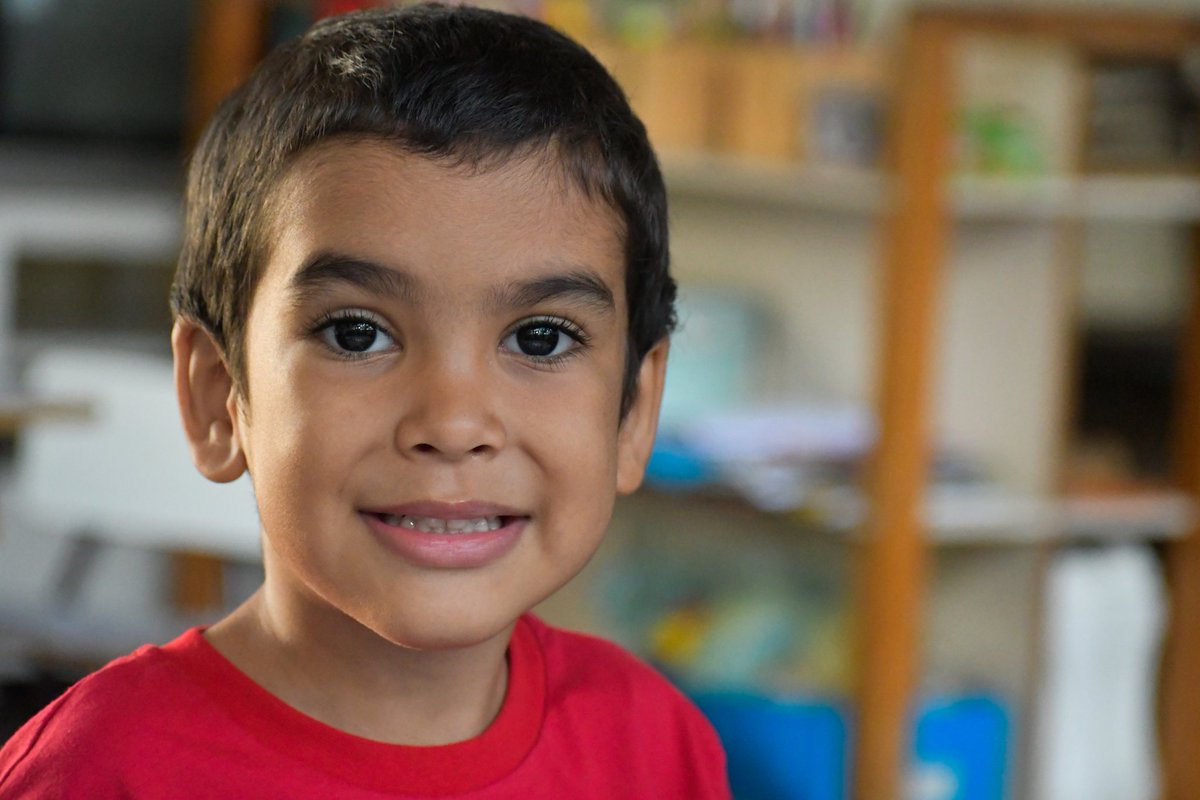 Ministerio de Comunicación e Información tweet media