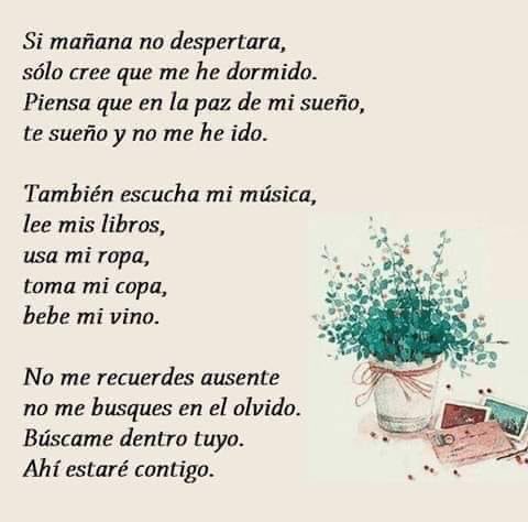 MOMENTOS..... (@marivel_lo) on Twitter photo 