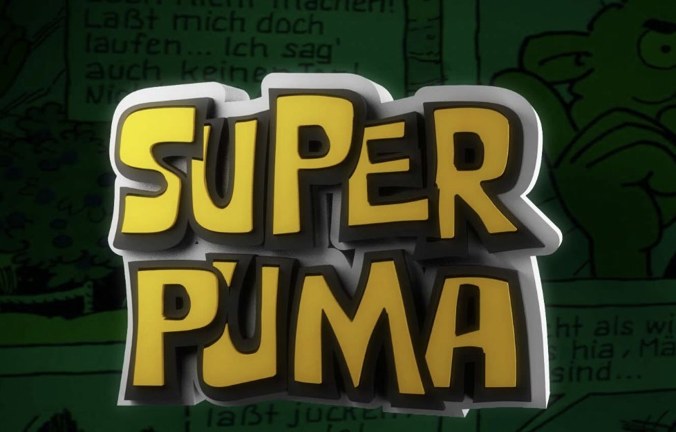 🚨Big news!🚨 <a href="/PUMA/">PUMA</a>  NFT collections are taking the world by storm! Yesterday, the mint PFP collection Super Puma was released and quickly sold out. But don't worry, you can still get your hands on them on the secondary market for 0.26 Eth.