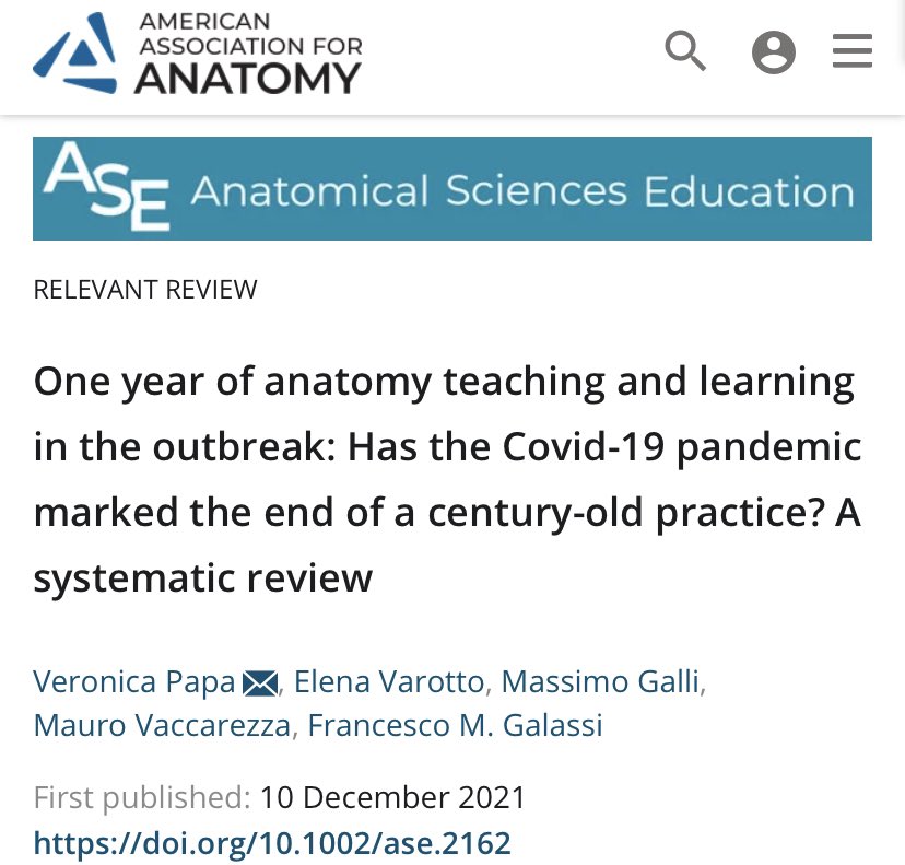 Good news! My article received enough citations to be a #topcitedarticle in its journal