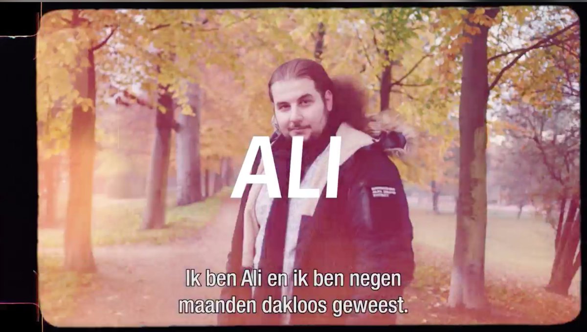 hetbeelddepot tweet media