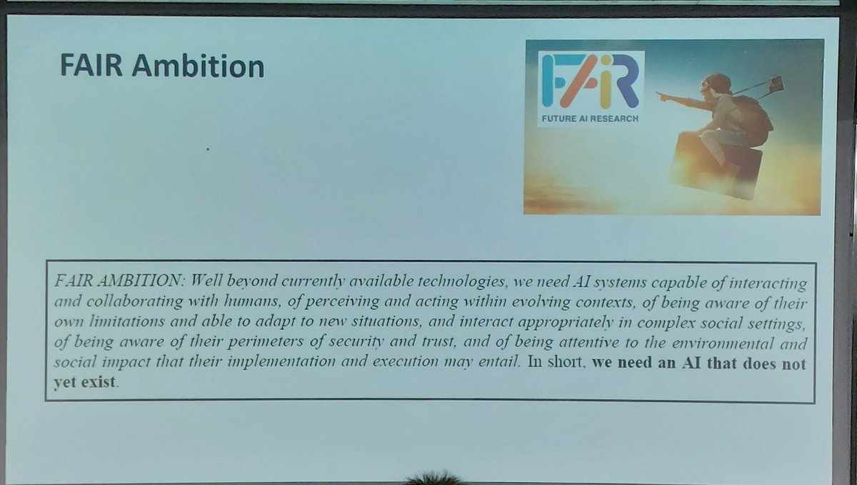 DigitalIndustry-FBK tweet media