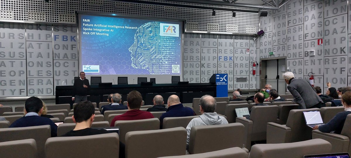 DigitalIndustry-FBK tweet media
