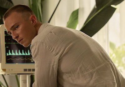 𝐤𝐞𝐧𝐧𝐲 (@starmakcr) on Twitter photo 