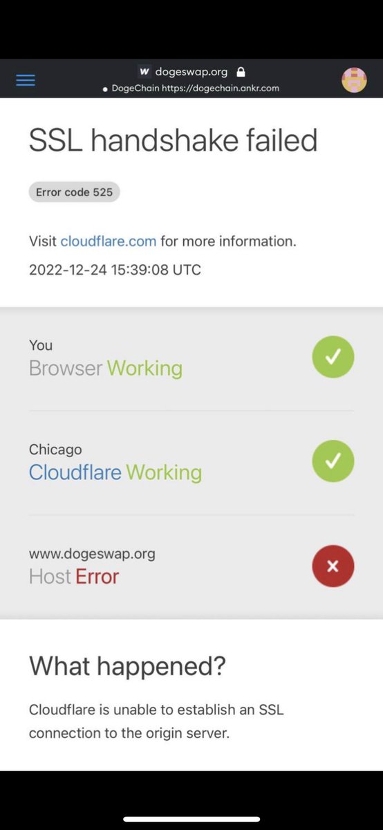 Aniblanci's tweet photo. @flyingobjekt remove omnom from your website as it gives you a bad image, it cannot be bought or sold https://t.co/Me2Csyqc3H