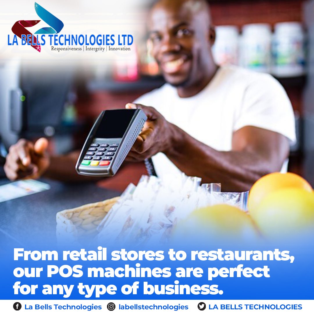 Labellstech's tweet image. We are at;
📌 Bihi Towers - Moi Avn opp the Bazaar plaza.
To make your order;
☎ 0721 990 231 | 0796 611 515 | 0720 490 620 |
📧 info@labellstechnologies.co.ke 

#labellstechnology #labells #POS #transactionmachines #business #brand #aclas #ETR #tremolG03 #Timsready #cashless