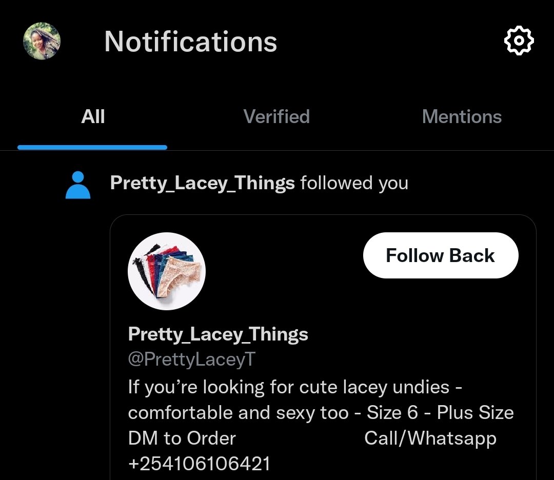 Muthoni (@iammuthoni_) on Twitter photo I love social media for real๐๐ Brand ndio hio. <a href="/PrettyLaceyT/">Pretty_Lacey_Things</a> huyo HR akitaka seamless mpatie dozen kwa bill yangu. Soft life smol smol I love social media for real๐๐ Brand ndio hio. <a href="/PrettyLaceyT/">Pretty_Lacey_Things</a> huyo HR akitaka seamless mpatie dozen kwa bill yangu. Soft life smol smol