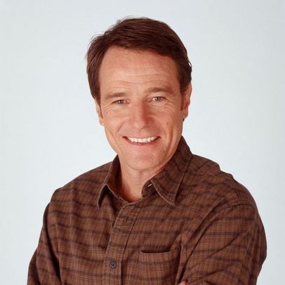 speedrun country streak any% tweet media