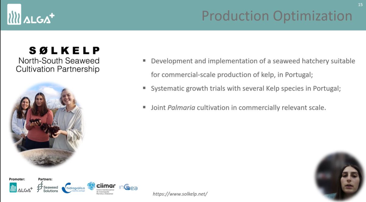 ALGAplus tweet media