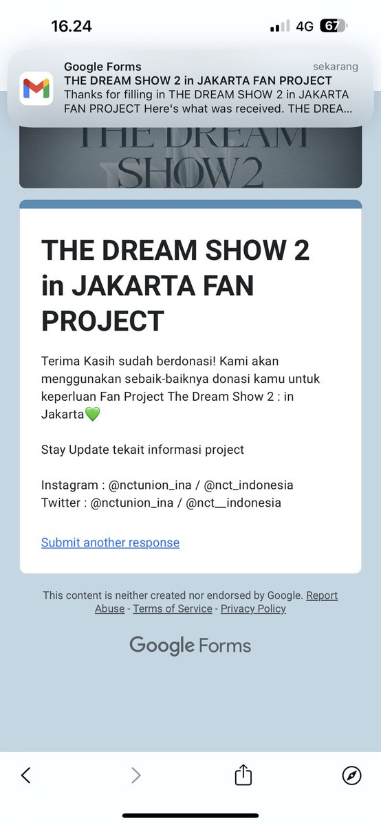 뿌뿌님 tweet media