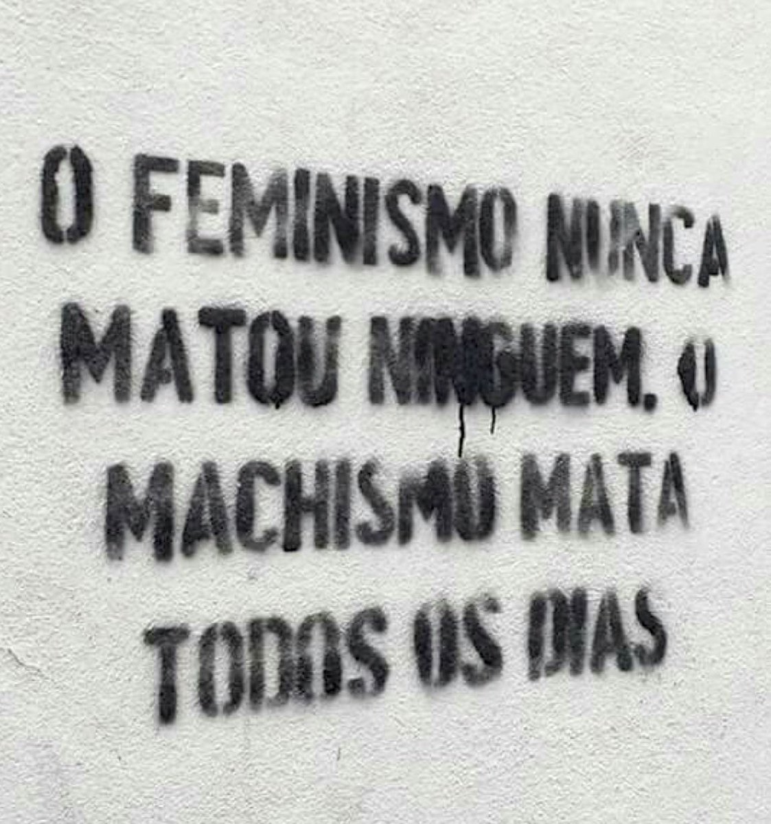 Inês Moreira dos Santos (@inesmorsantos) on Twitter photo 