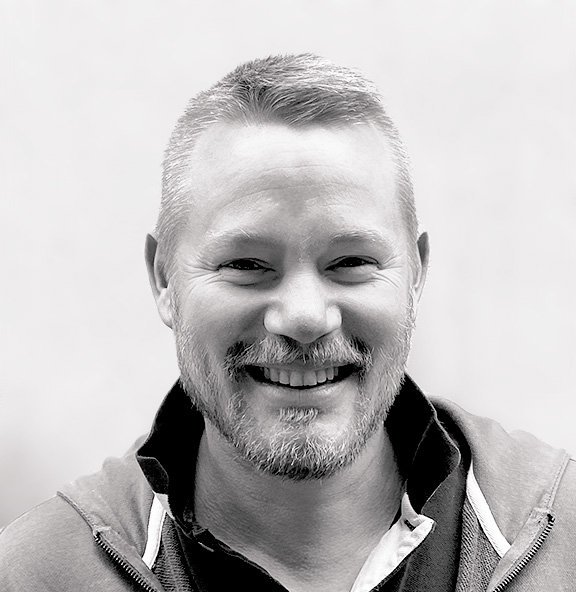 BumpByMimica's tweet photo. We’re proud to share that our CTO and Director, @lawrie_matthews, has been highlighted as one of the @RoySocChem’s #ChangeMakers creating technologies that could change the world. 🎉🤩

https://t.co/bEE4WL4bB7 https://t.co/wIZAg1Amdz