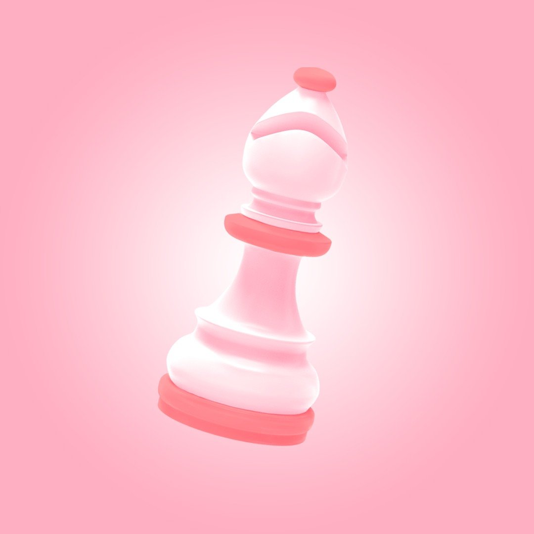 Pidol_TV's tweet photo. 💝 Pidol would like to send to the next NFT family in the collection: The 5th rank level goes beyond the usual levels and asserts himself as a genuine Pidol.

🎲Comment immediately on the number of NFTs that will be in Pidol to receive up to $50!
----------
#Pidol #NFT https://t.co/DAXGstnbU5