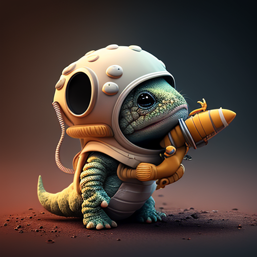 Reptilactic's tweet photo. REPTILACTIC BABY#10
Unleash the power of the reptilian universe with our exclusive REPTILACTIC NFT, available now on @OpenSea https://t.co/fr1B5agS70

#nft #nftdrop #nftart #nfts #NFTGiveaway #nftartist #nftcollector #nftsearch #nftcommunity #nftcollects #nftstories #reptilactic https://t.co/0HsHCWWf4l