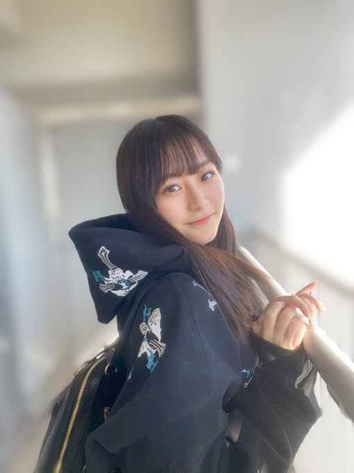花咲心菜のTwitter画像42