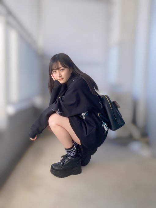 花咲心菜のTwitter画像43