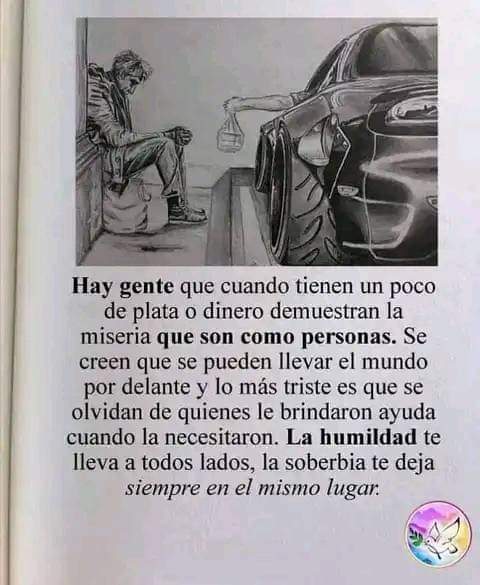 lichyguerra's tweet photo. La plata se acaba y los puestos de corbata vuelves a tu realidad pero sol@ y no es porque te den la espalda es que tu se las diste a ellos en época de abundancia https://t.co/k5tEwBenf1