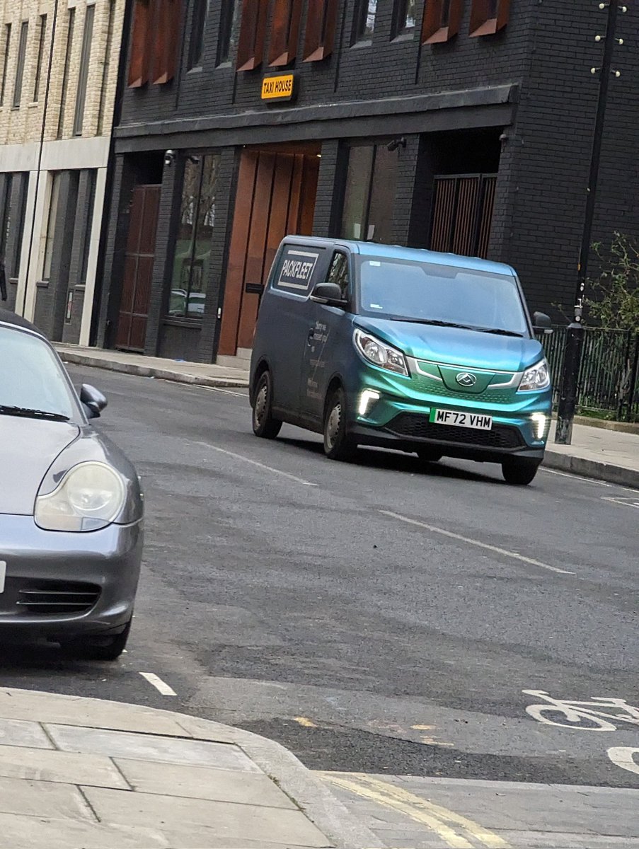 George Gretton tweet media