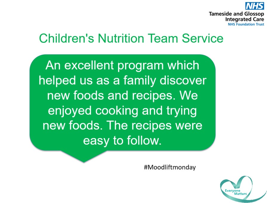 The Patient Experience Team (@tgicftptexp) on Twitter photo Good Morning, Welcome to my favourite part of the week...#Moodliftmonday where we celebrate some of the feedback we have received. <a href="/kerryreede/">Kerry Reede Field</a> <a href="/peter_grace3/">Digital Pete</a> <a href="/jencenny/">Jennifer Heath</a> <a href="/TGICFTSaferCare/">TGICFTSaferCareTeam</a> <a href="/surgery_day/">DaySurgery@TGICFT</a> Good Morning, Welcome to my favourite part of the week...#Moodliftmonday where we celebrate some of the feedback we have received. <a href="/kerryreede/">Kerry Reede Field</a> <a href="/peter_grace3/">Digital Pete</a> <a href="/jencenny/">Jennifer Heath</a> <a href="/TGICFTSaferCare/">TGICFTSaferCareTeam</a> <a href="/surgery_day/">DaySurgery@TGICFT</a>
