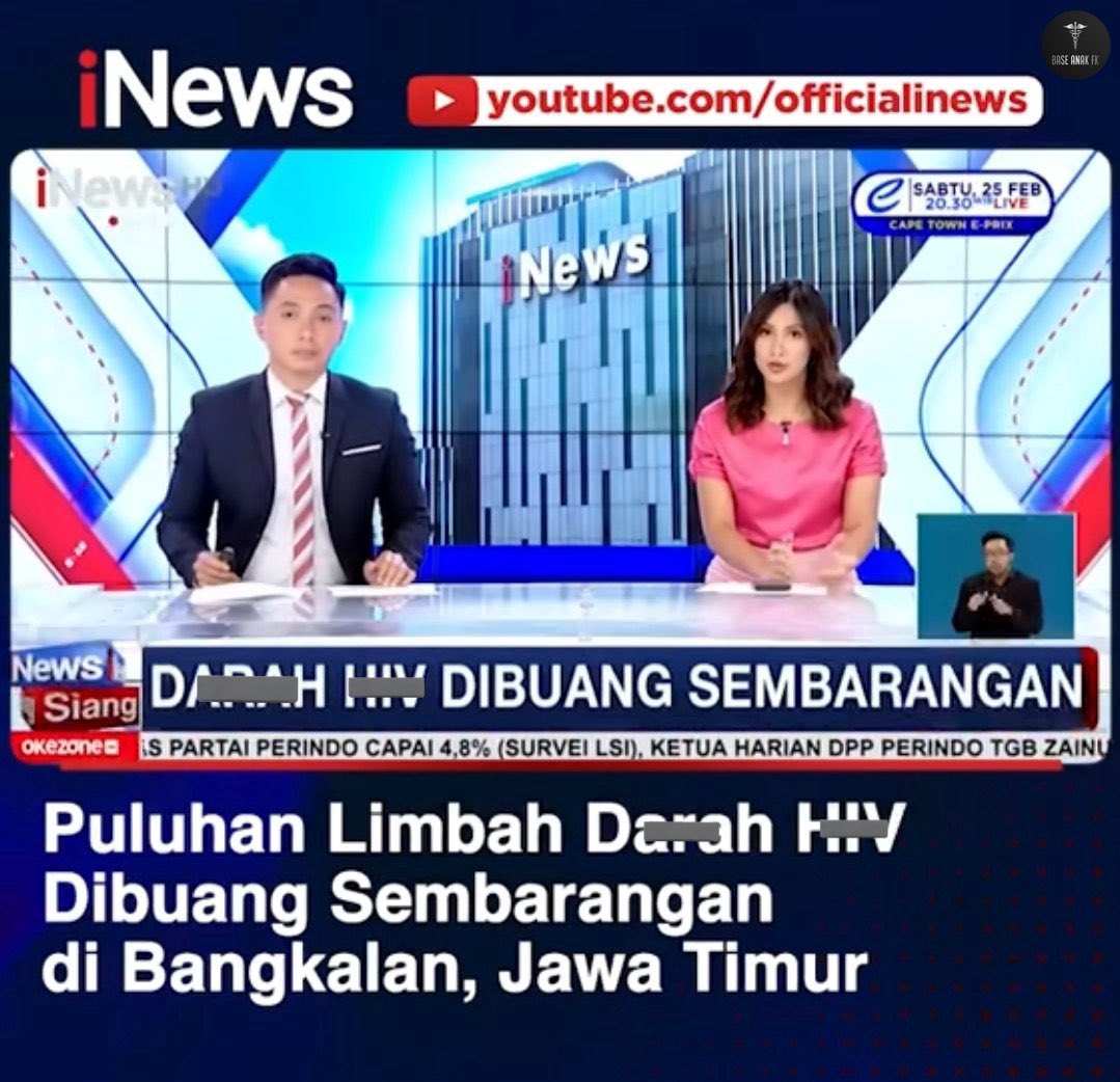 AREA JULID tweet media