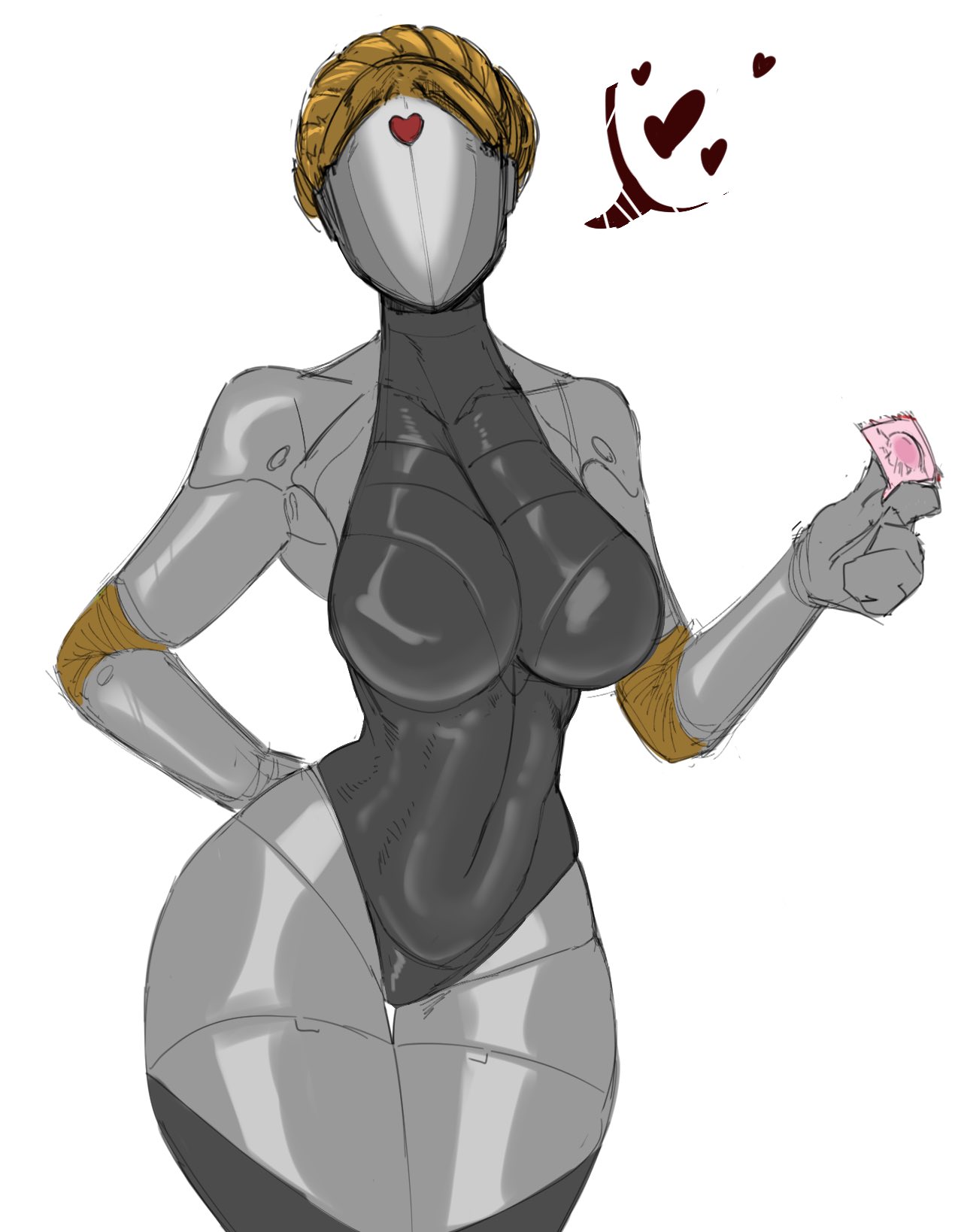 ass sex doll porn TW Pornstars - 1 pic. 💀Spooky💀🔞. Twitter. Atomic Heart(robot sex  simulator). 9:31 AM