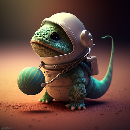Reptilactic's tweet photo. REPTILACTIC BABY#11
Unleash the power of the reptilian universe with our exclusive REPTILACTIC NFT, available now on 
@OpenSea
 https://t.co/WuujmsWBsT

#nft #nftart #nfts #NFTGiveaway #nftartist #nftcollector #nftsearch #nftcommunity #nftcollects #nftstories #reptilactic https://t.co/4XDyXjARGP