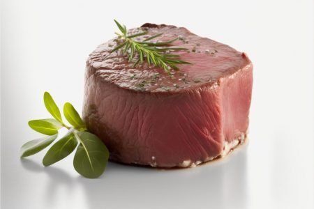 Filet mignon: Time and temperature ift.tt/zSyBuKi