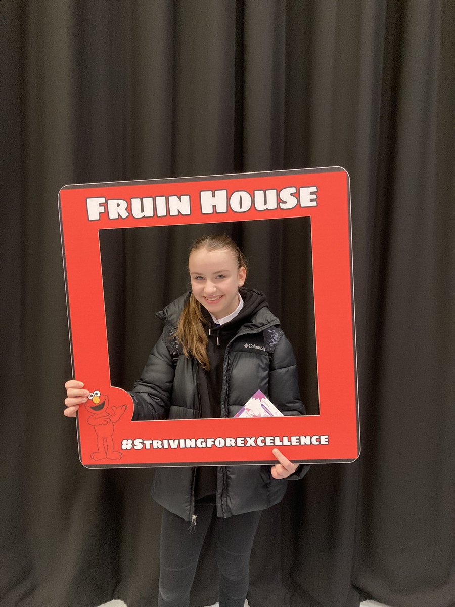 Cameron has smashed out 100% attendance so far and Millie has the most merits in the WHOLE HOUSE! #proudofyou