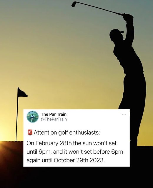 MILESEEY tweet media