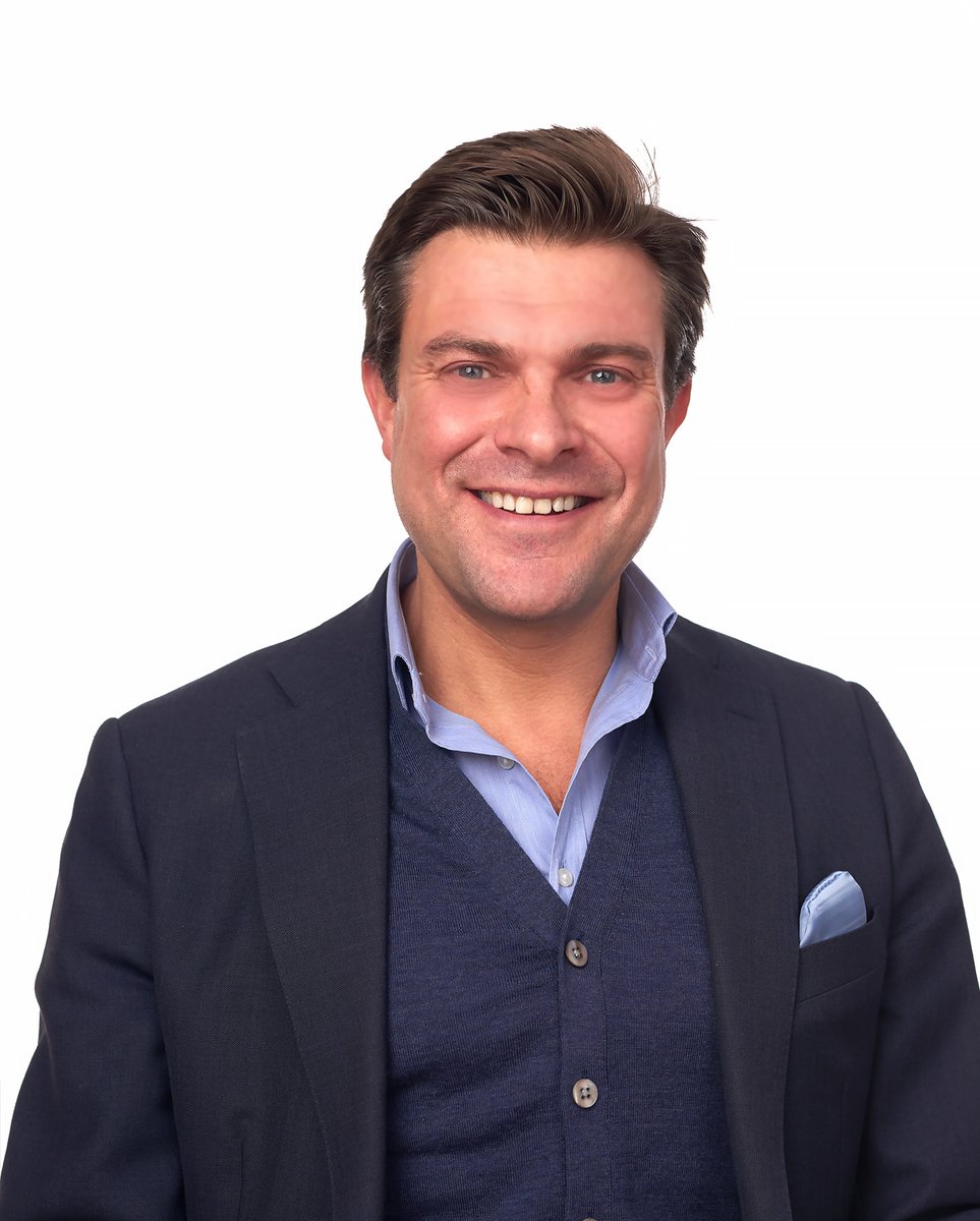 ELEVEN Co-Founder Marc Watson has joined DAZN as Chief Commercial Officer.
 
Watson will lead the rights and content acquisition strategy and drive other commercial initiatives across DAZN Group.
 
Welcome to the team 👏
dazngroup.com/press-room/mar…