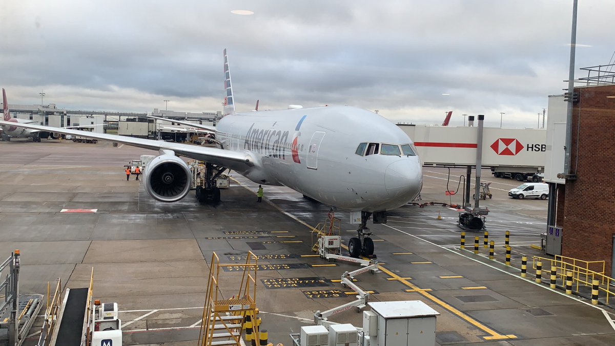 bri_1610's tweet photo. Next stop #phoenix https://t.co/ZsBhlBTGmm
