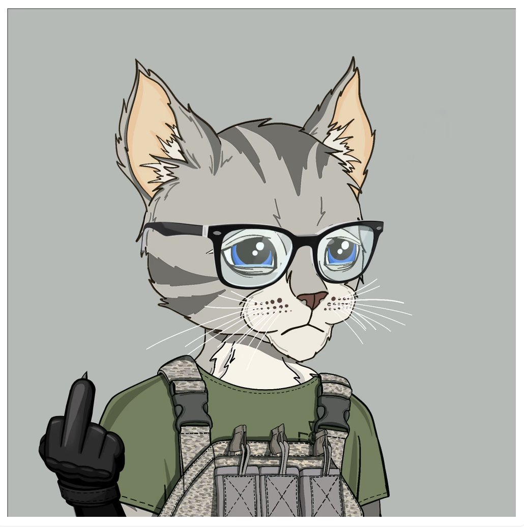 nexora_robot's tweet photo. I have a cool cat 😁 #UACatsDivision
https://t.co/dte2J3Rk6r
Congratulations! @uacatsdivision https://t.co/3dFperHvh2 https://t.co/PfeEtTddLo