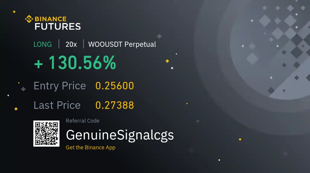 GenuineSignal's tweet photo. Expert of  Crypto Trading, Daily 3-5 Free signal with High Accuracy 95%.Providing world best crypto Join To My Channel👉
https://t.co/lOlRKu11AD

#CryptocurrencyMarket #Cryptocurency #BinanceFutures #CryptoSignals #Bitcoin #trading #Crypto https://t.co/9jJqzfEWGj