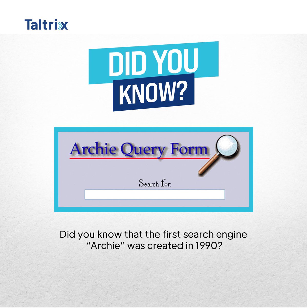 Taltrix tweet media