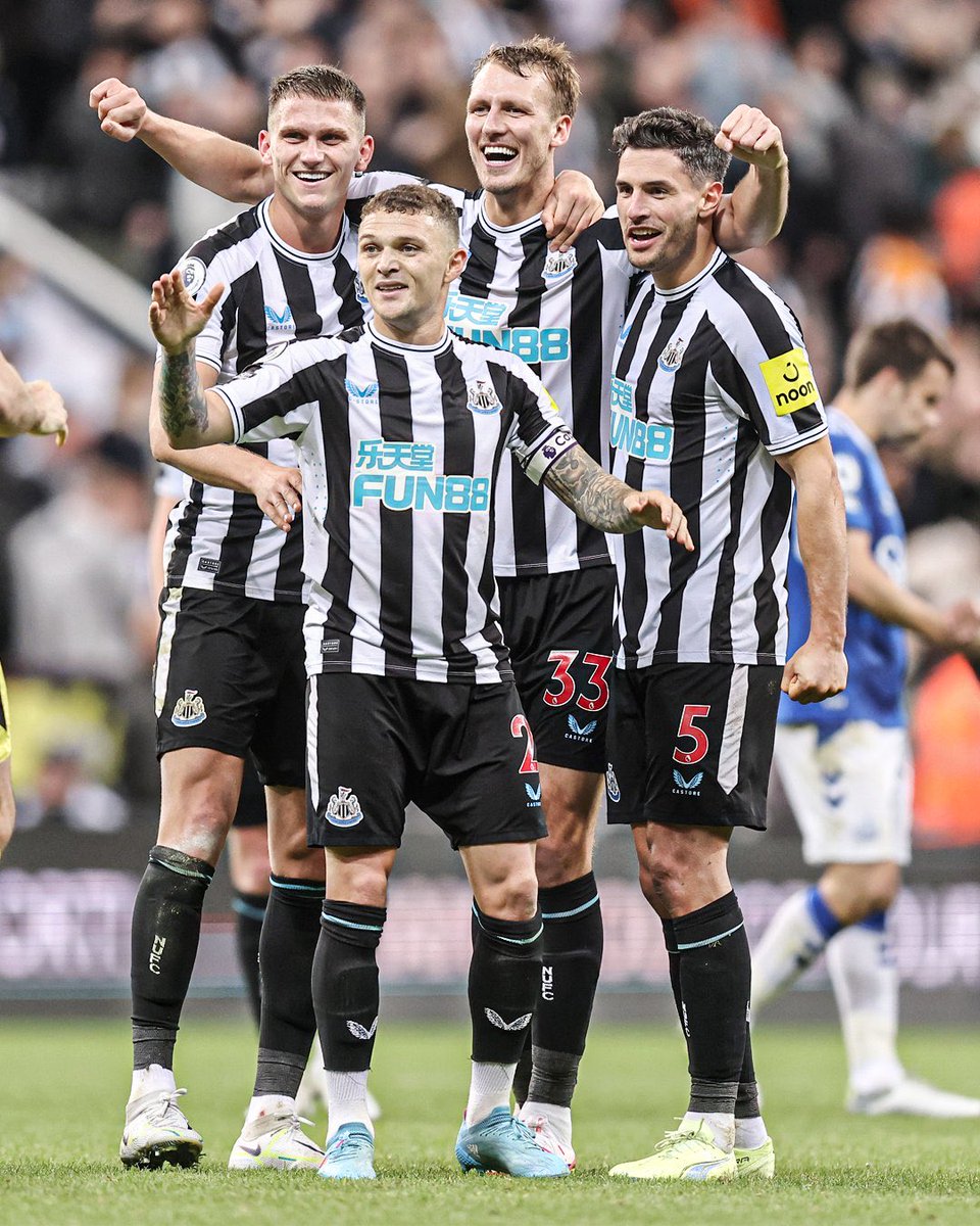 Newcastle are going to win the Carabao Cup. 

Bookmark it.