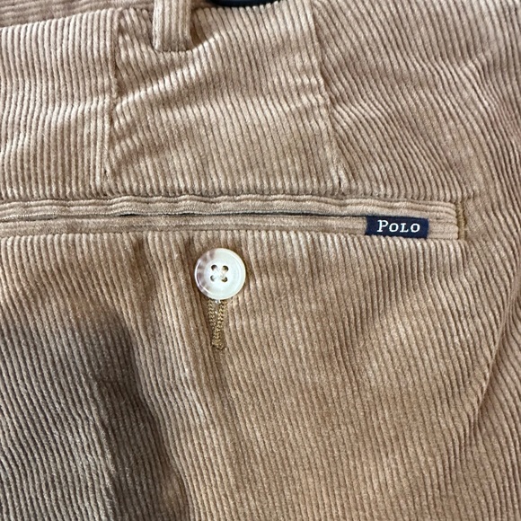 RedLipsSara's tweet photo. So good I had to share! Check out all the items I'm loving on @Poshmarkapp #poshmark #fashion #style #shopmycloset #luckybrand #polobyralphlauren #hudsonbaby: https://t.co/zGOWf50NlK https://t.co/vXT66i4qRT
