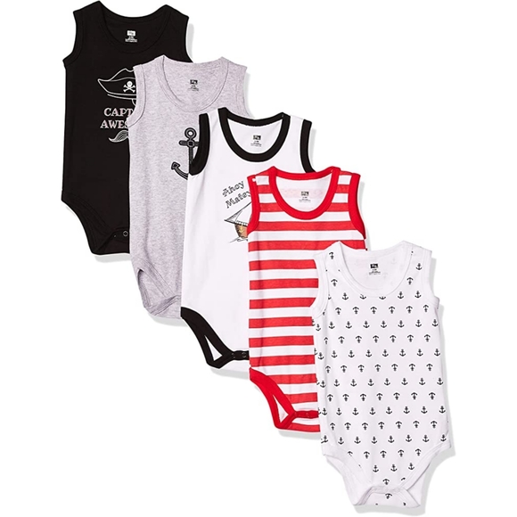RedLipsSara's tweet photo. So good I had to share! Check out all the items I'm loving on @Poshmarkapp #poshmark #fashion #style #shopmycloset #luckybrand #polobyralphlauren #hudsonbaby: https://t.co/zGOWf50NlK https://t.co/vXT66i4qRT