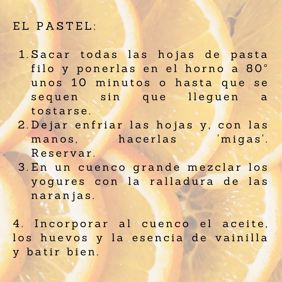 Orange3 🍊 tweet media