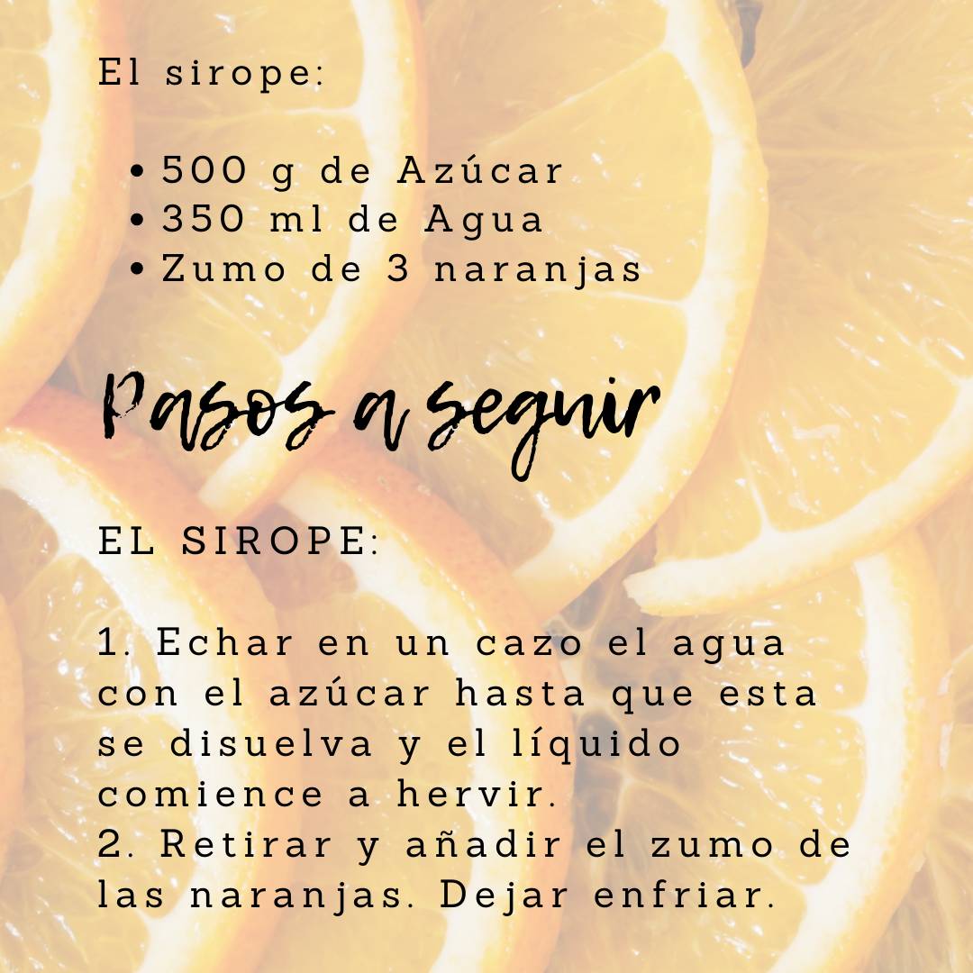 Orange3 🍊 tweet media