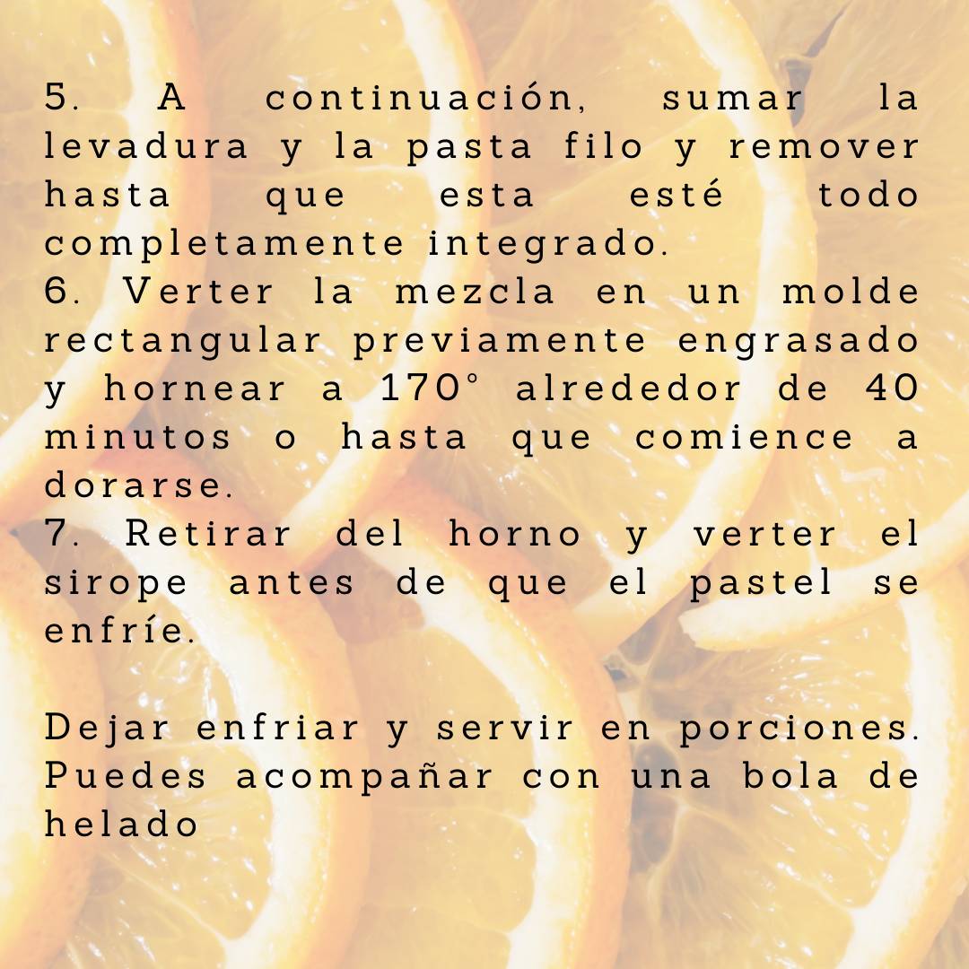 Orange3 🍊 tweet media