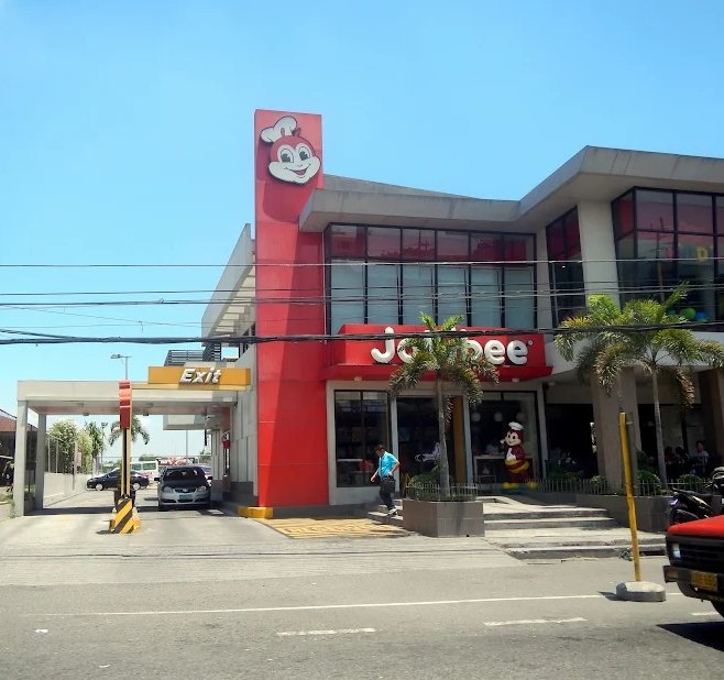 enhaganaps's tweet photo. 🐈 YANG JUNGWON BIRTHDAY EVENT

ᴊᴏʟʟʏᴏɪ ᴛᴏᴡɴ
📍 Jollibee, Dolores CSFP
🕰️ 6PM-8PM
🧾 420PHP
FORM: https://t.co/JMX6JQHxmN

See you engenes! 💗 https://t.co/TIwt5PG4Nu